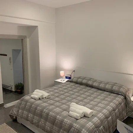 Apartamento House Zena By World *
