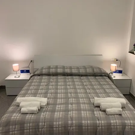 House Zena By World * ג'נובה