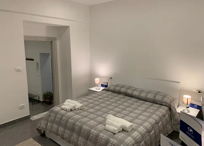 דירה House Zena By World *