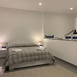 House Zena By World Апартаменты *