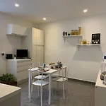 House Zena By World